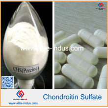 Sulfate de chondroïtine de qualité pharmaceutique de haute qualité